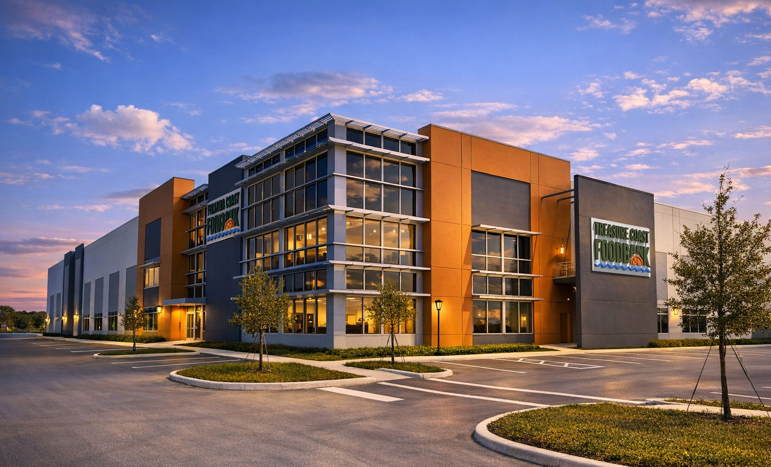 Corrales Group Architects